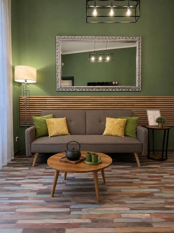 A Casa di Leonardo II - 5