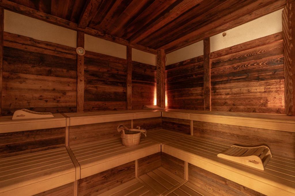 Hotel Zum Stern inkl Gasteiner Bergbahnen im Sommer - 5