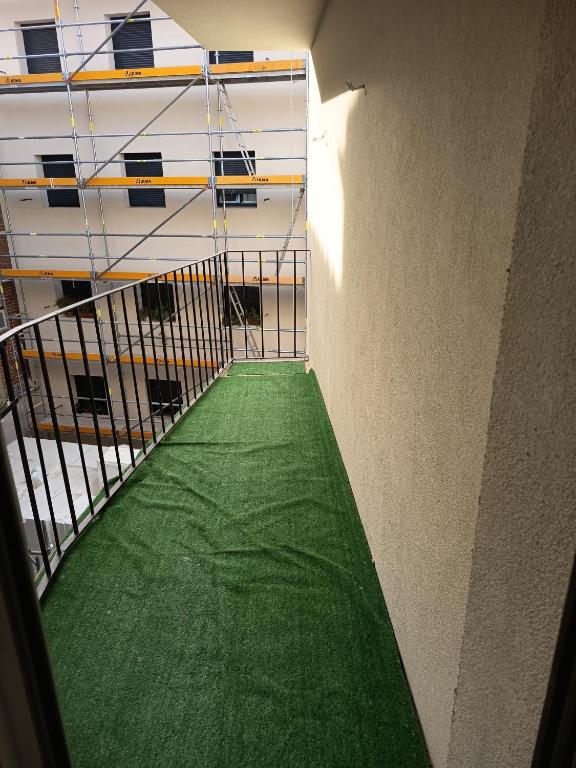STAY TOLETVM Apartamentos turísticos - 2
