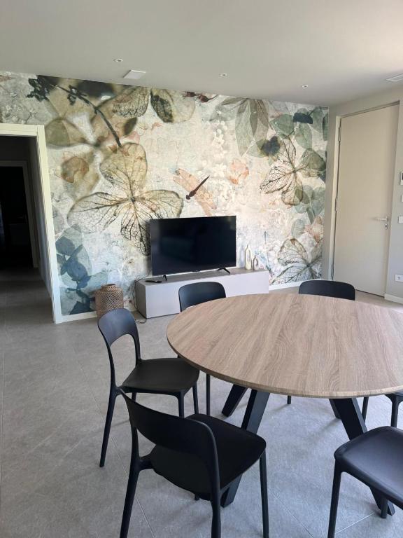 Villa Grace - 2