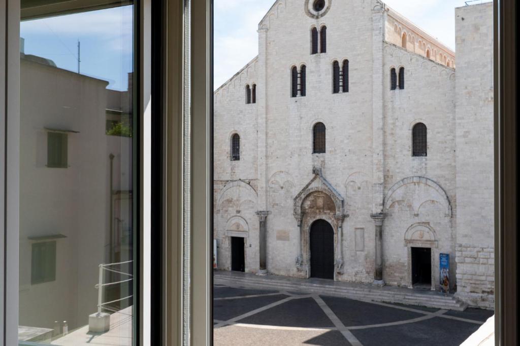 Saint NicolHouse - 3