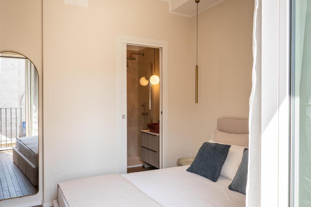 Saint NicolHouse - 5