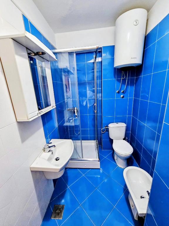 Apartman Bravo Budva - 2