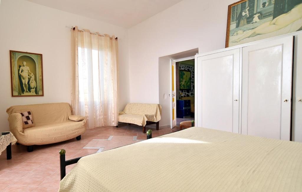 The Roses House, Fondo San Vito - 4