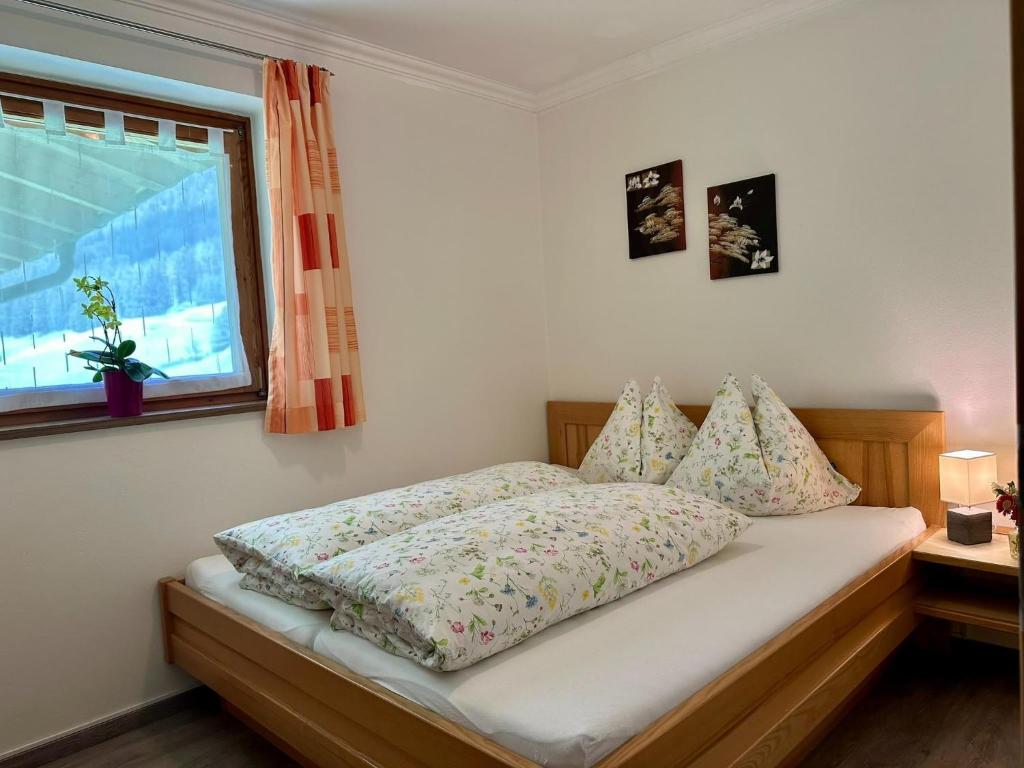 Apartment in Saalfelden near Ski Areas - 4
