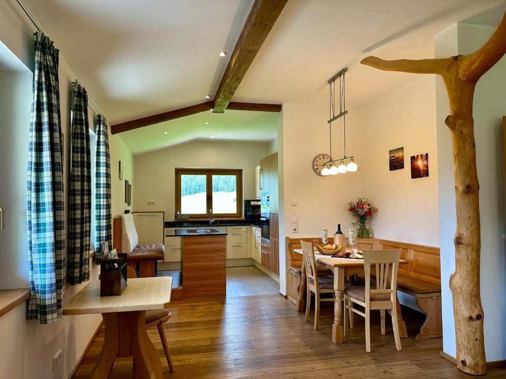 Apartment in Saalfelden near Ski Areas - 3