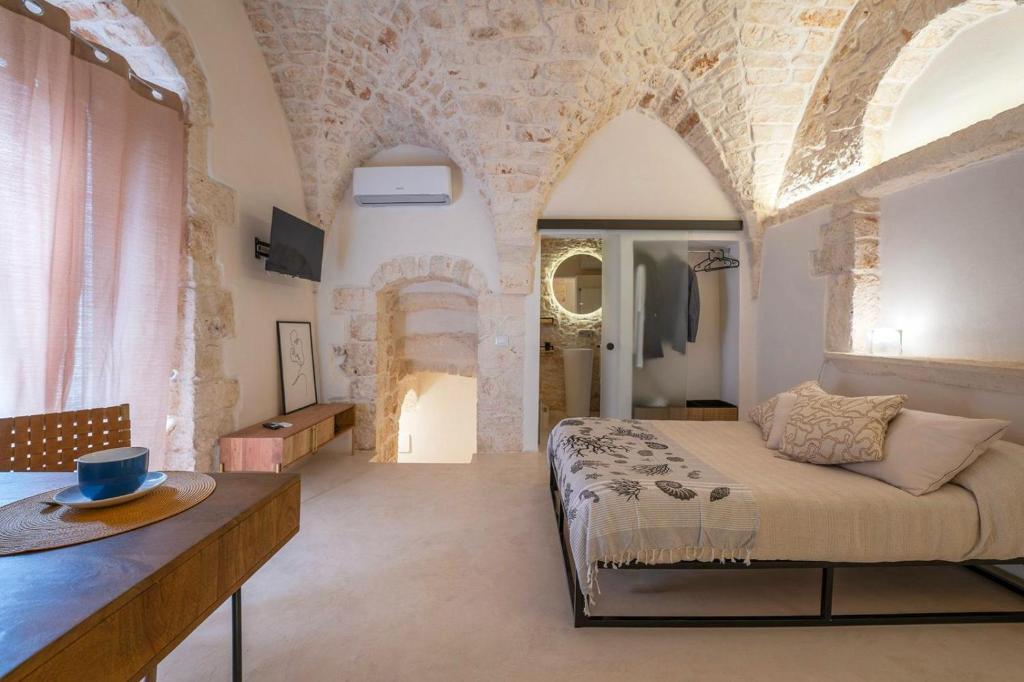 Sunny House Monolocale con Wifi vicino Ostuni - 2