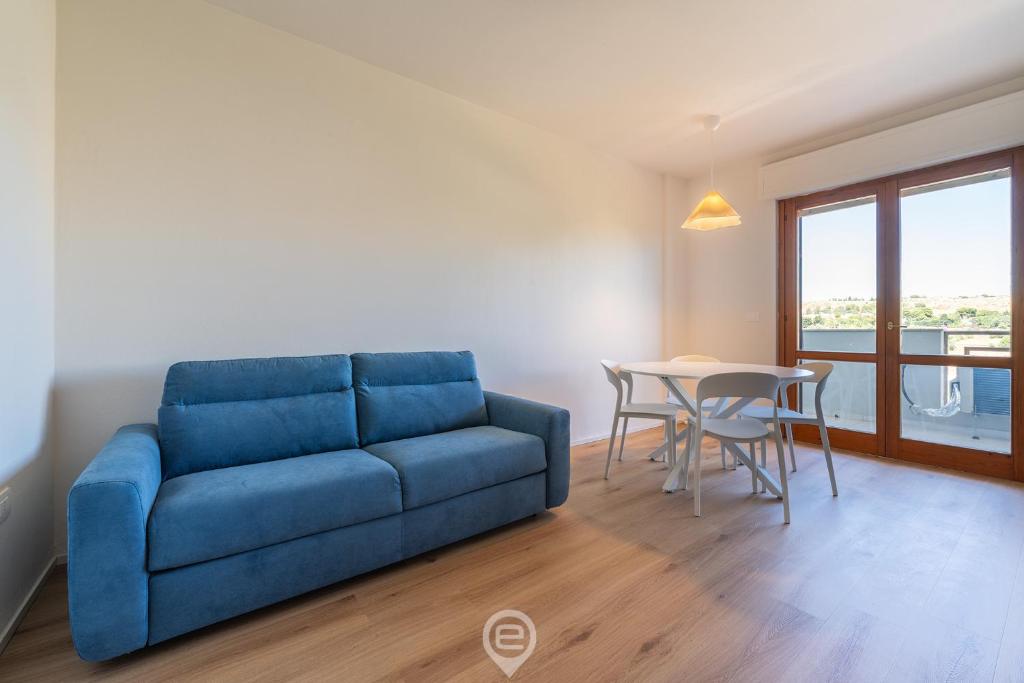 Estay - Sant'Elena Apartment with Park View - 3