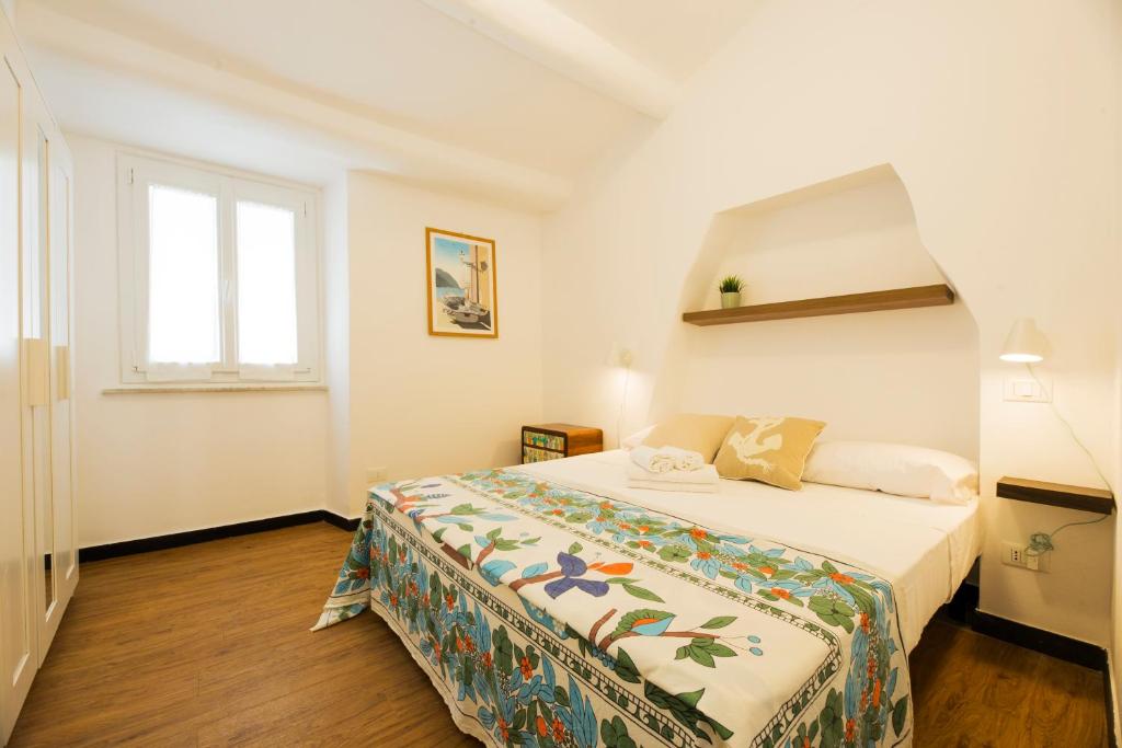 JOIVY Brand New 1-Bedroom Flat with Balcony next to the Bay of Silence - 3