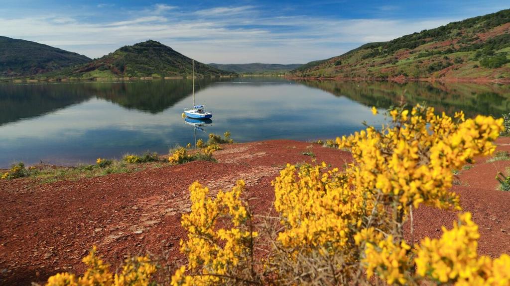 "Belle Étape" Meublé Tourisme 3* AC, Pkg optionnel - 5