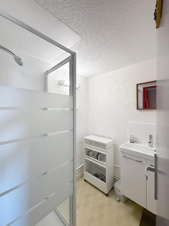4171-Charmant appartement 2 pièces à Saint-Cyprien - 3