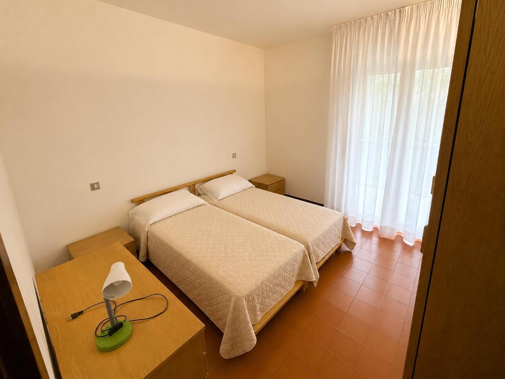 Villa Benny - 4