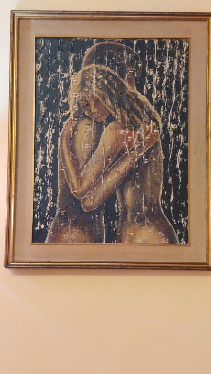 Il Casolare delle Brunorie Etrusche - 3
