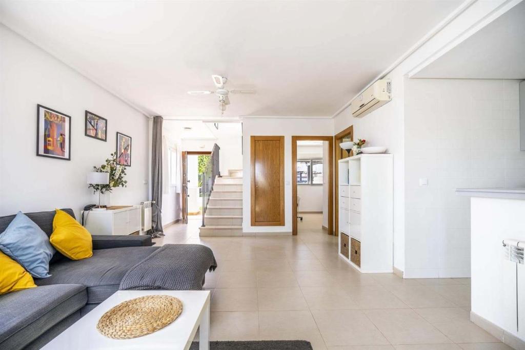 A Lovely Townhouse with golf views LA50 - 2