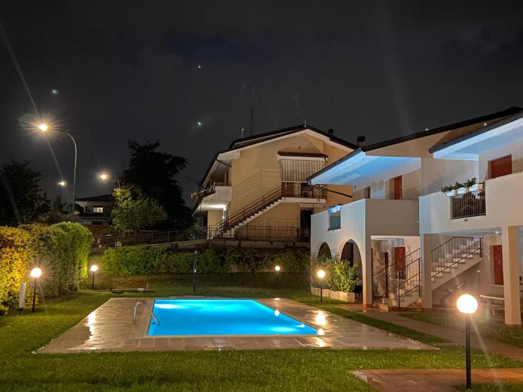 Casadora - 2