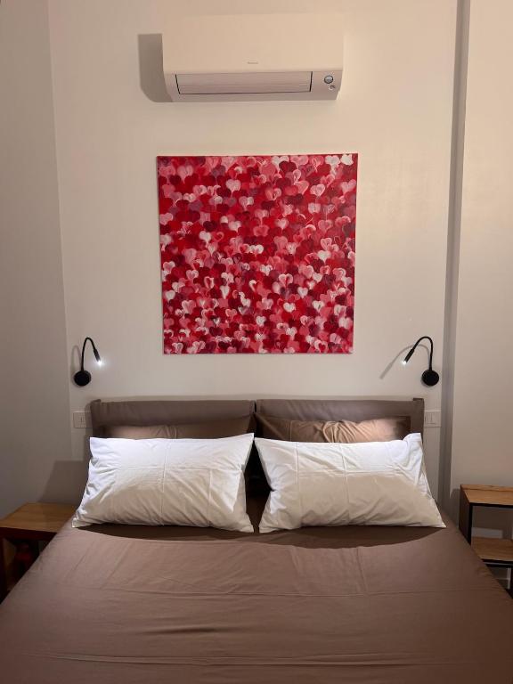Casa Verde - Urban Oasis in the Heart of Bergamo - 2