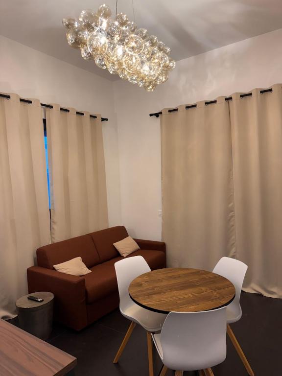 Casa Verde - Urban Oasis in the Heart of Bergamo - 5