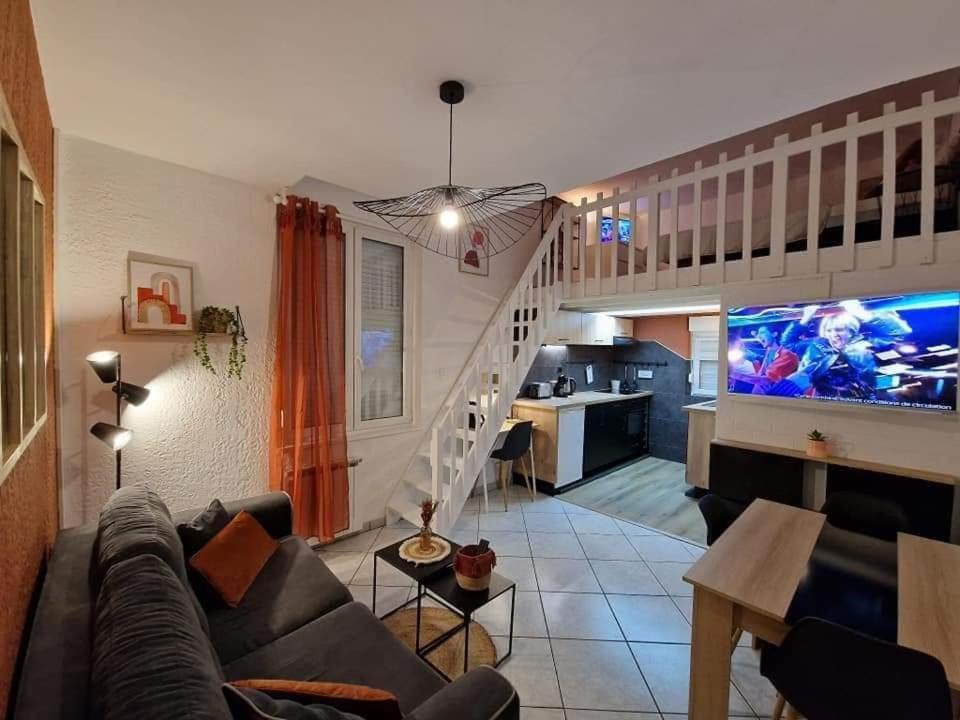 Casa Terra - 1