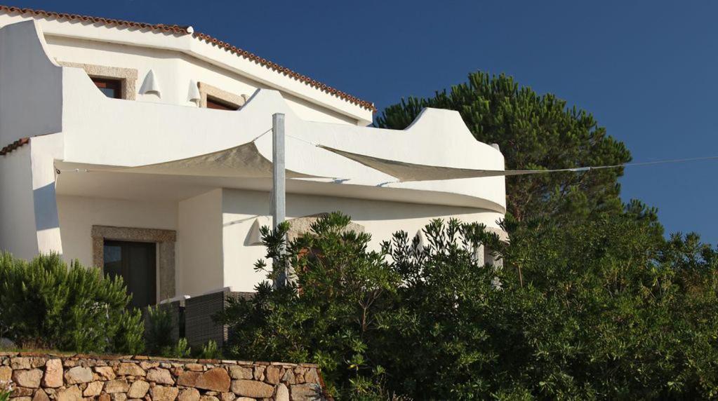 Casa con vista - 5