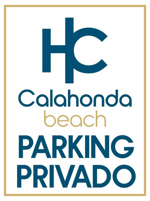 HC Calahonda Beach Nerja - 4