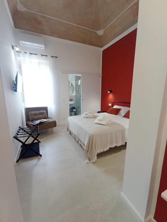 Triscele Apartments - 3