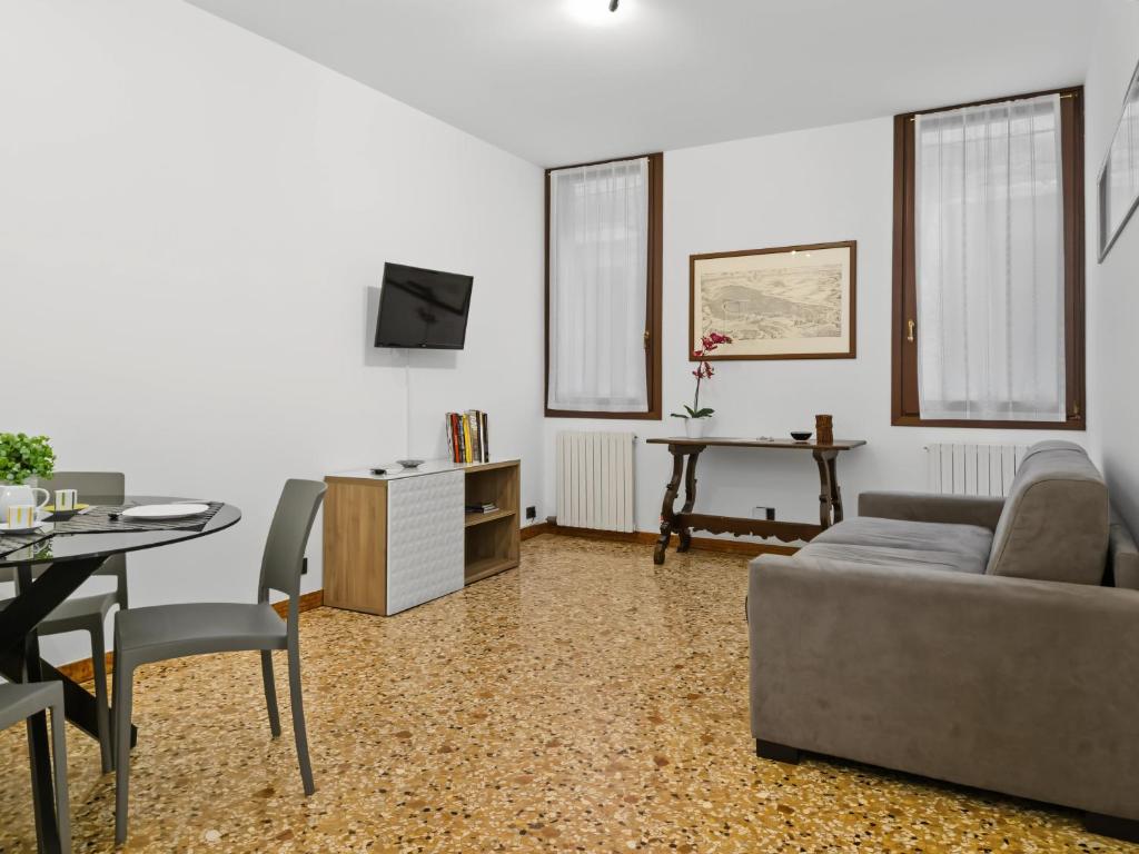 Rialto Dream - Wifi - 2