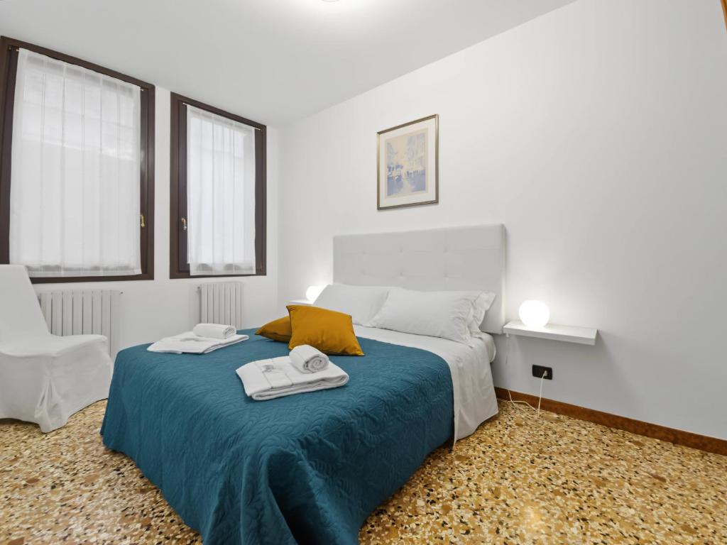 Rialto Dream - Wifi - 1