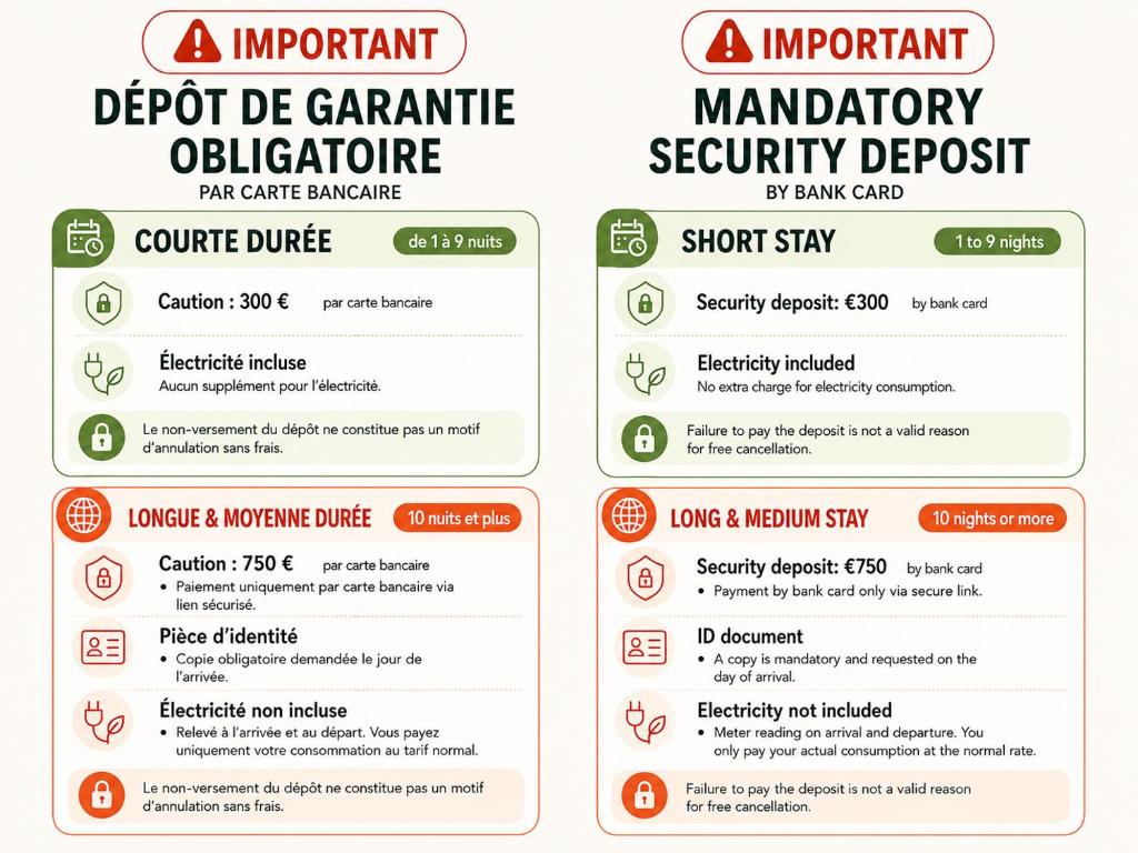 GregBnb - T2 Cosy et design - 15min Gare - 2