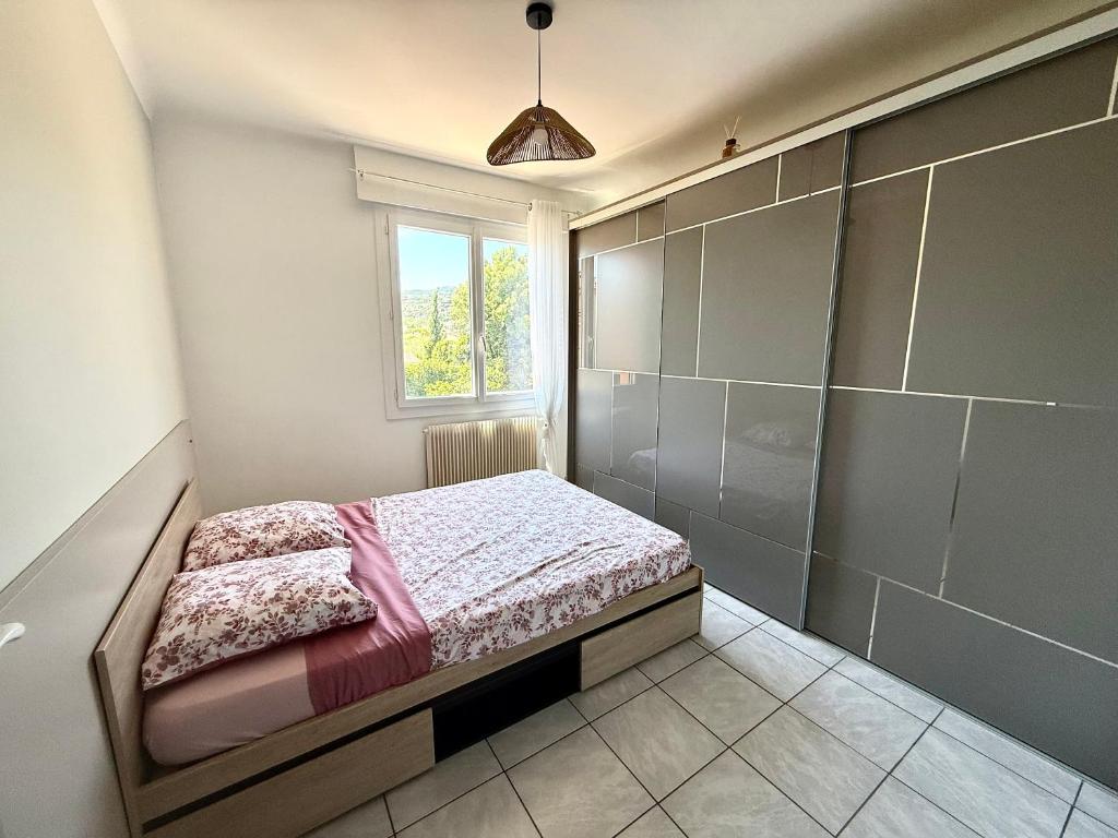 72m2 idéalement situé - Tout à pied - Plages - 4