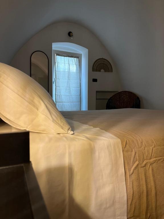 Suite Imbriani - 2