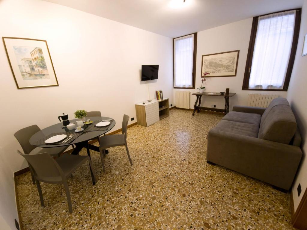 Rialto Dream - Wifi - 5