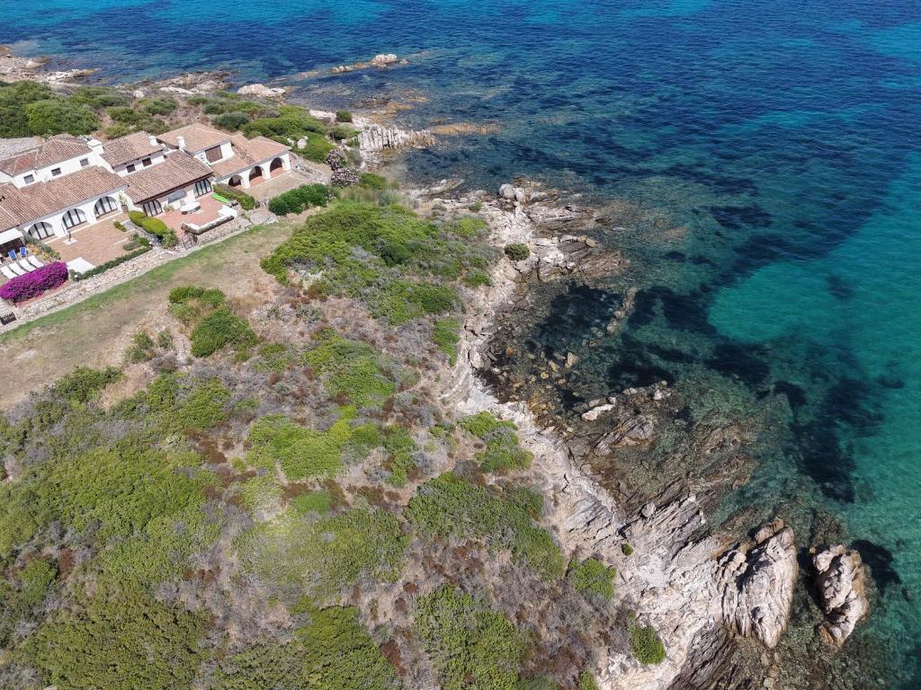 Homeby - Il Delfino - 5