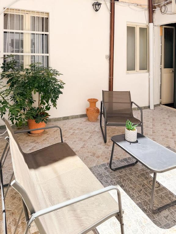 La casa di Sally - 2