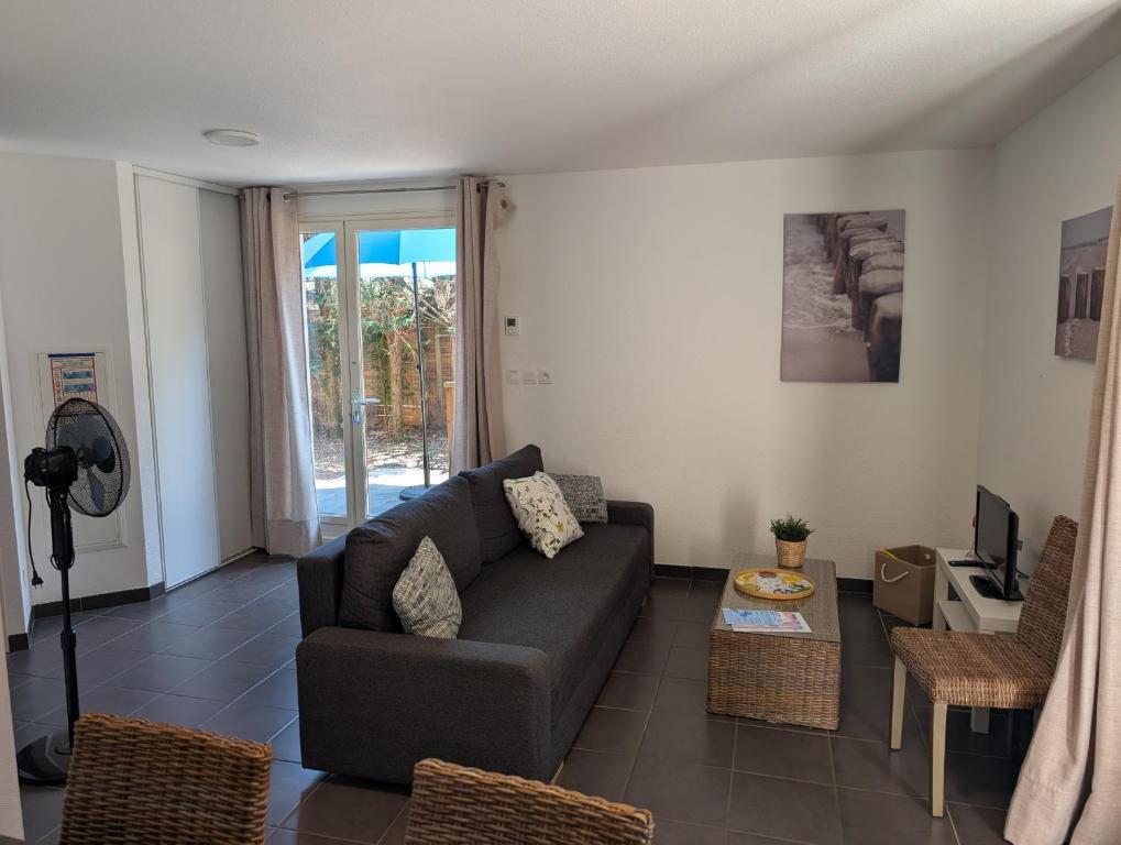 Rives du Lac N4 3P5 - 1