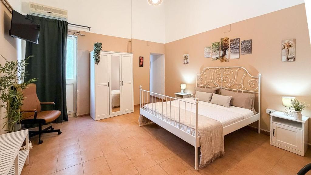 La casa di Sally - 5