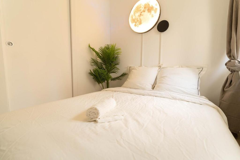AG 3 Sun Sand and serenity intimate - 3