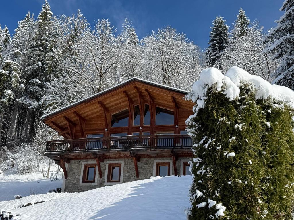 Edenblanc - 4