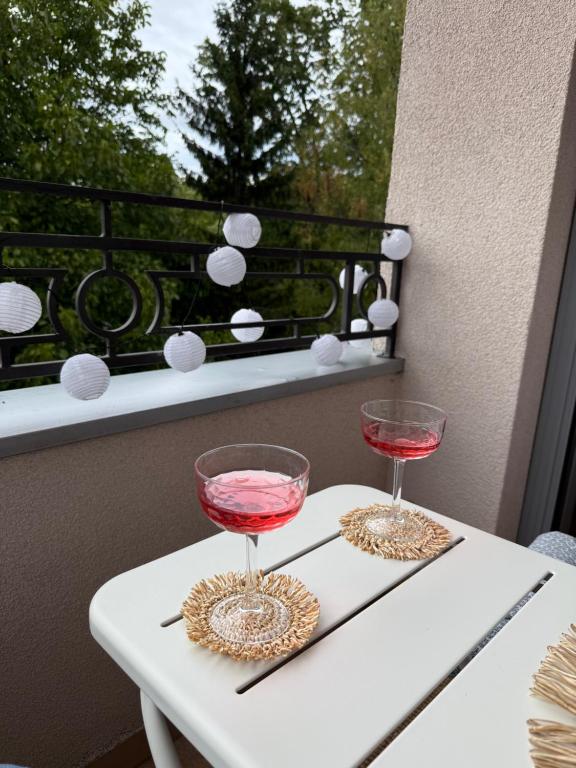 Apartman 7 with free parking - 5