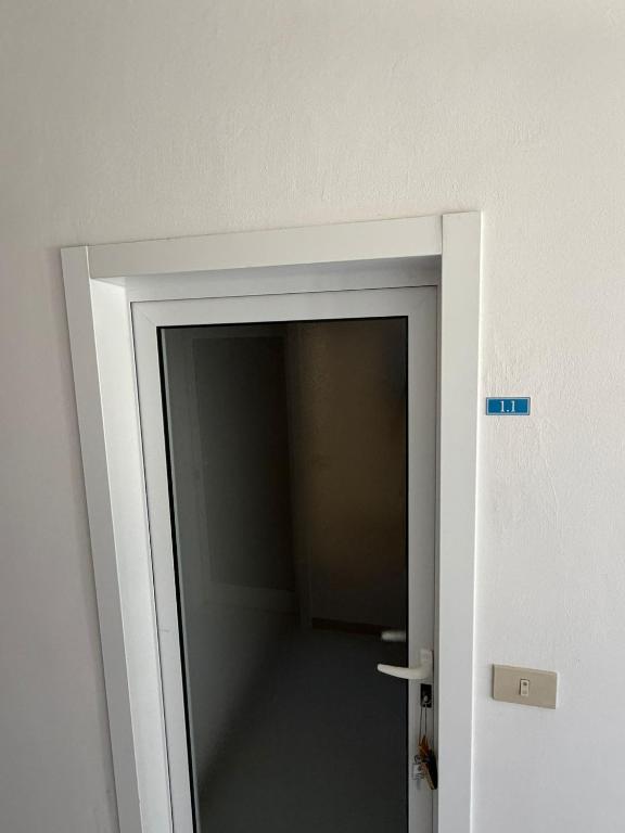 Residence Mare Blue - 4