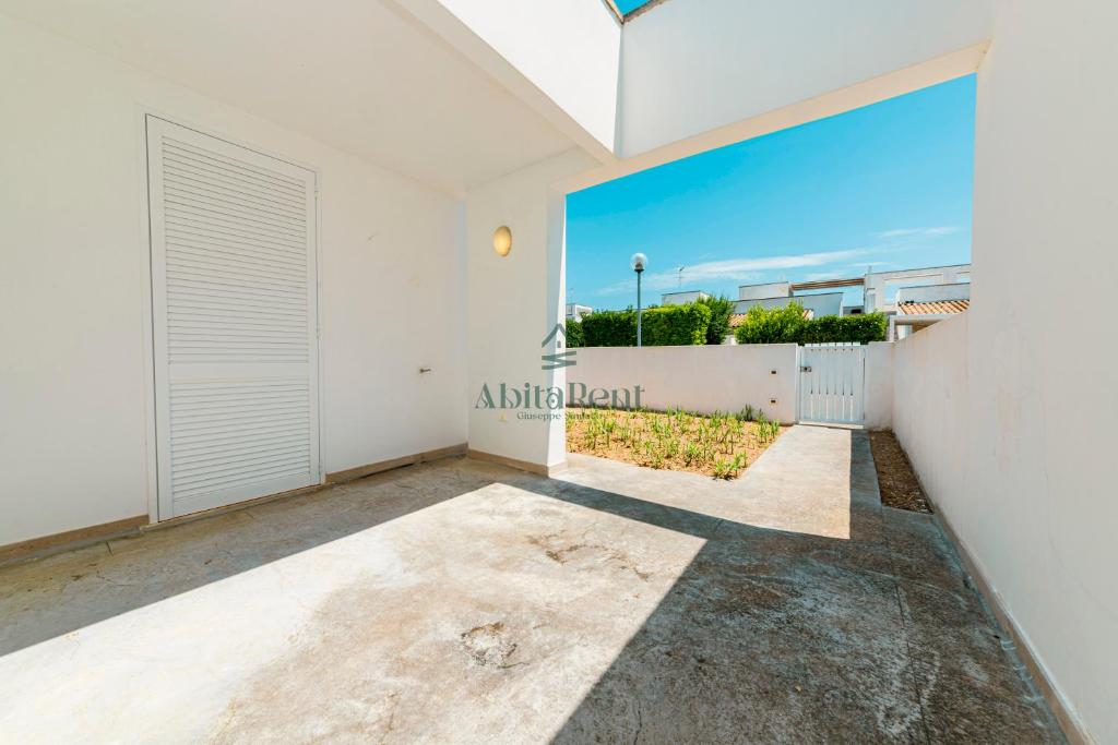 VILLA 13 - Torre Dell'Orso - 4