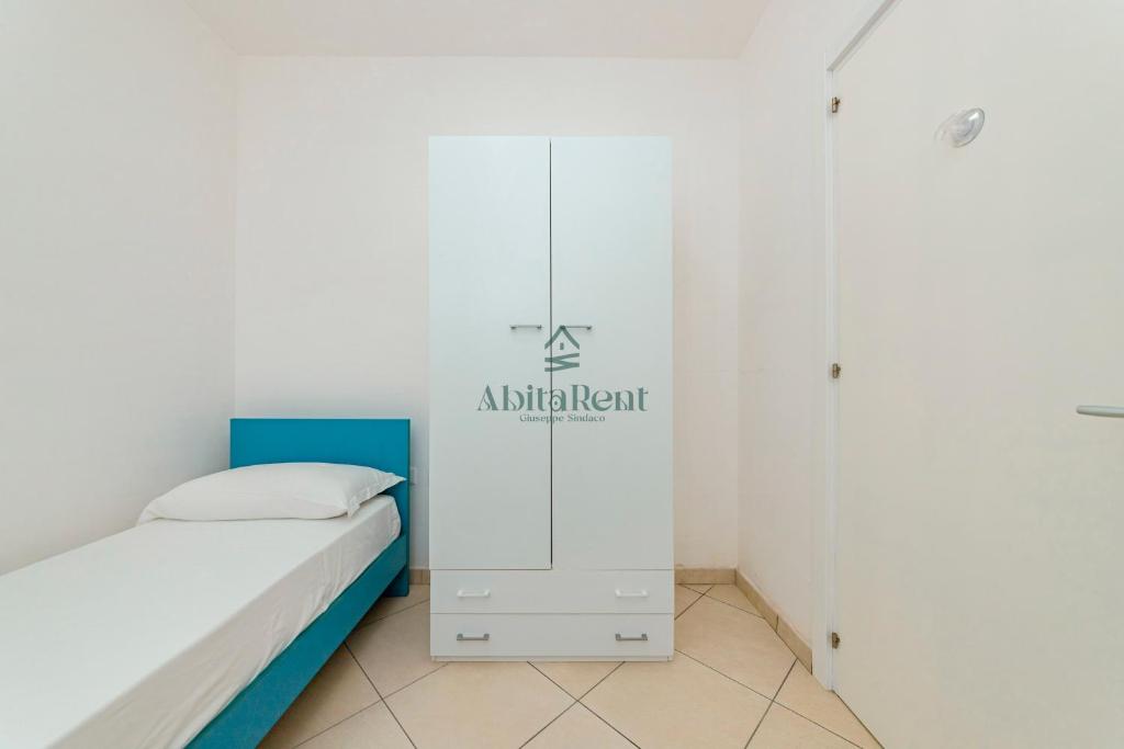 VILLA 13 - Torre Dell'Orso - 5