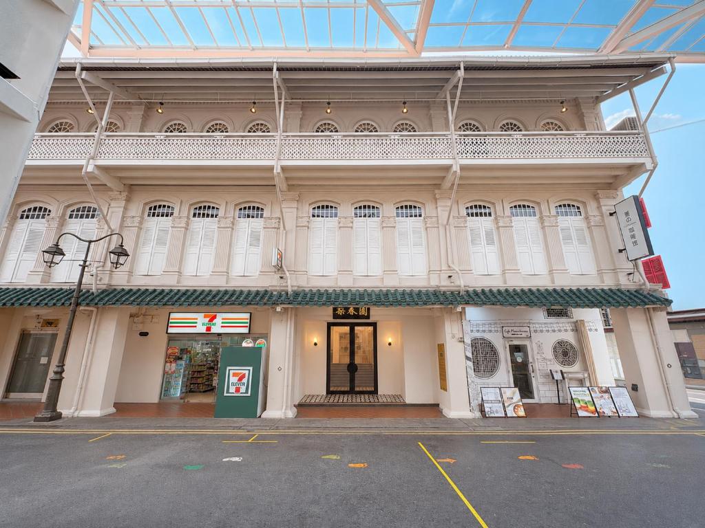Hotel Image 3