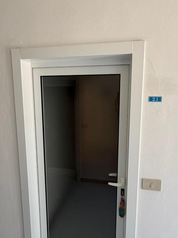 Residence Mare Blue - 5