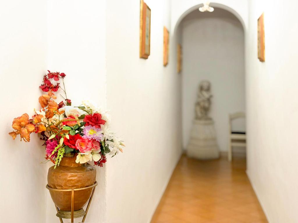 Santa Croce Renaissance House - 5