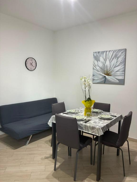 la casa di sara - 2