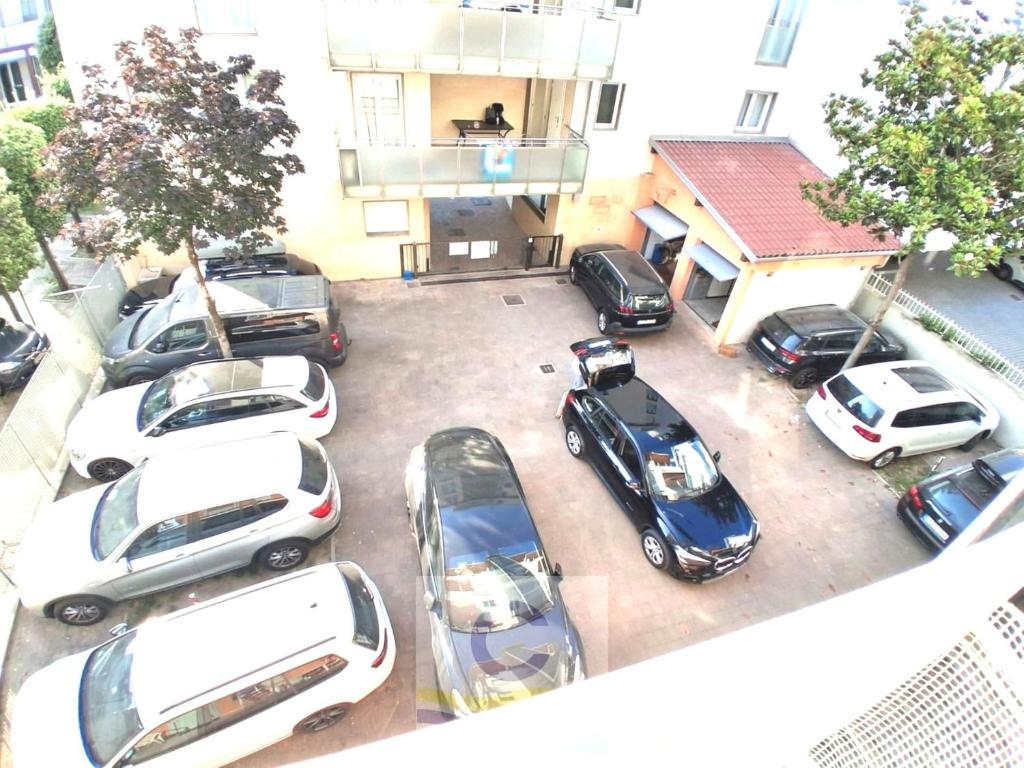 Villa Mucci - 2