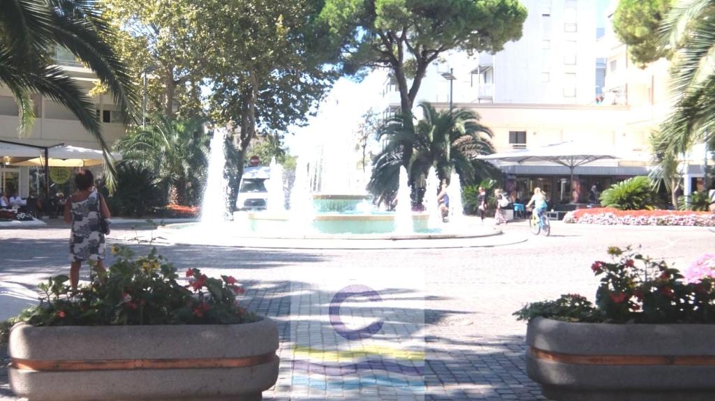 Villa Mucci - 3