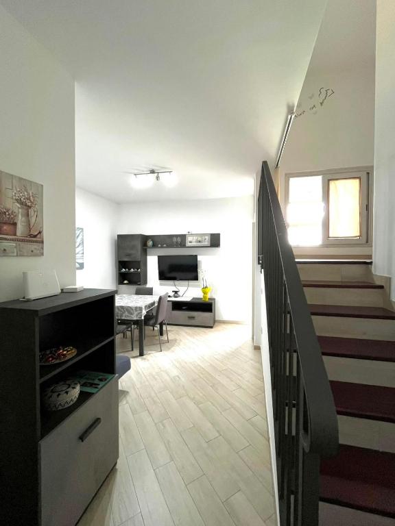 la casa di sara - 4