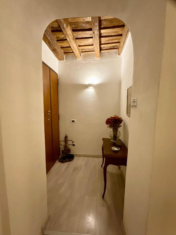 Cibele Boutique Bed&Breakfast - 3