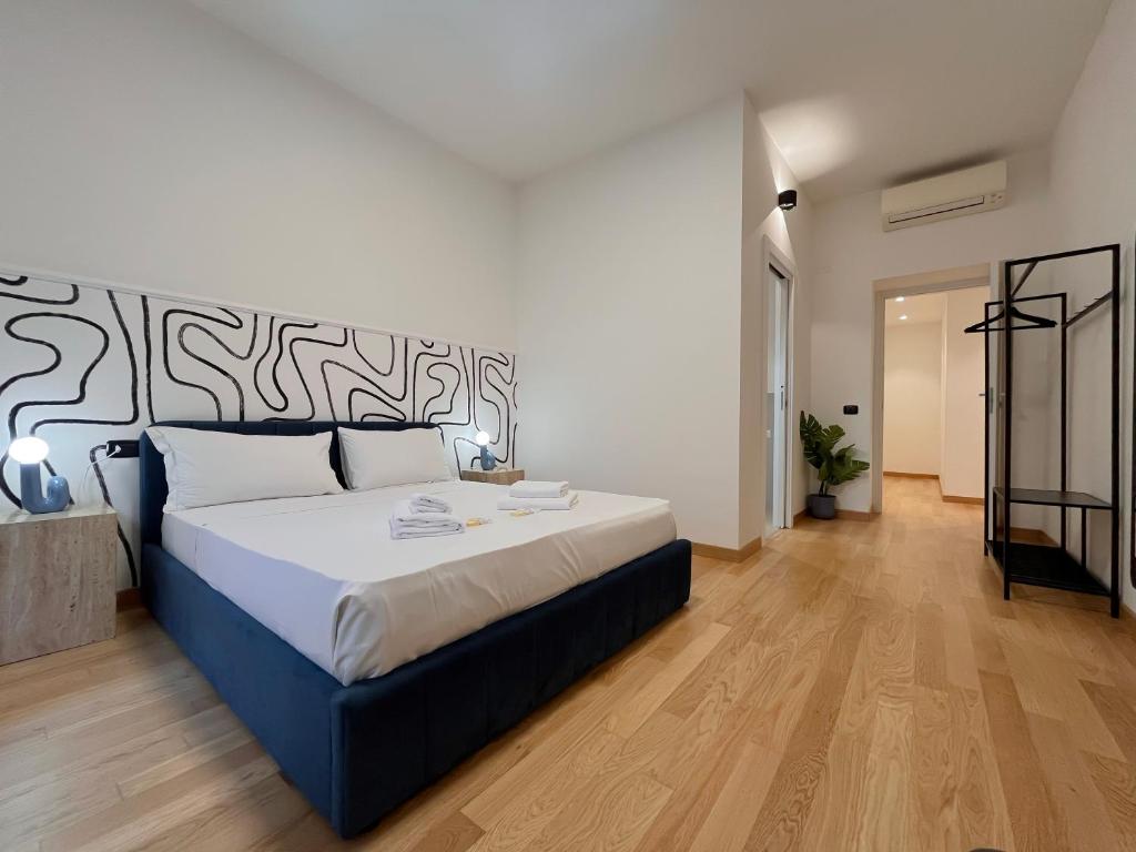 ALAYA - Prestige Residence - 3